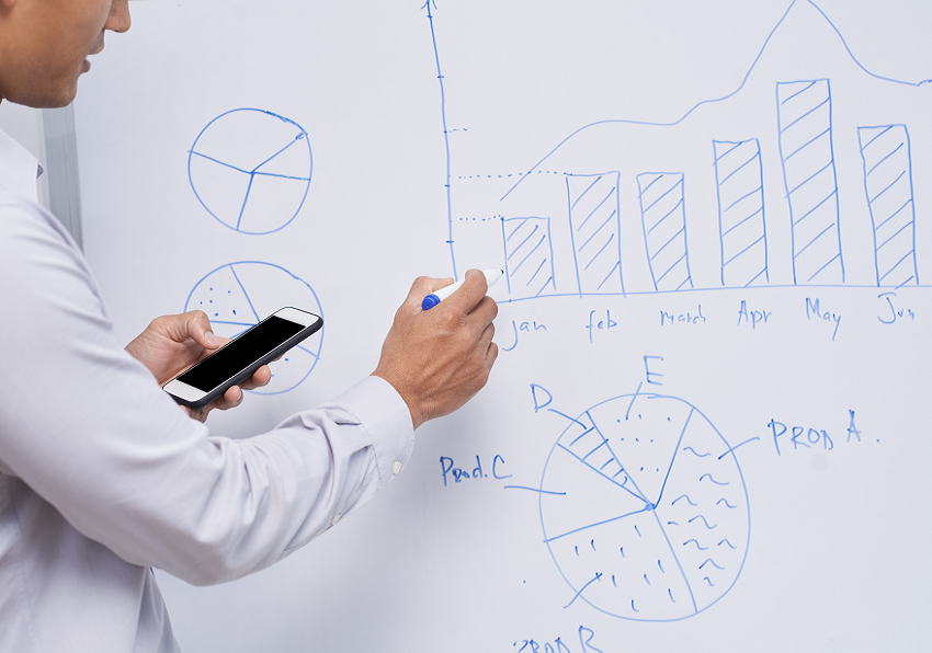 I Jornada de Matemáticas en la Economía y la Empresa